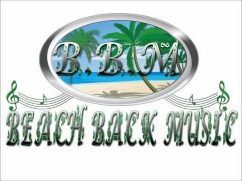I-MARK - TELL DEM - BAD SEEDS RIDDIM - BEACH BACK MUSIC/K-MIST 2012