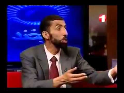 Afghan funny joke by JALALI