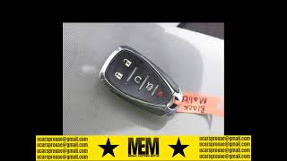 1G1ZD5ST5PF123437