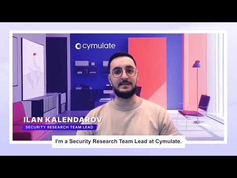 Uncovering Local Privilege Escalation Vulnerability in Windows Admin Center