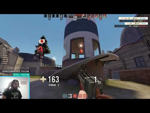 RGL S5 Invite W1 | FROYOTECH vs HRTeam | Sunshine | Habib POV