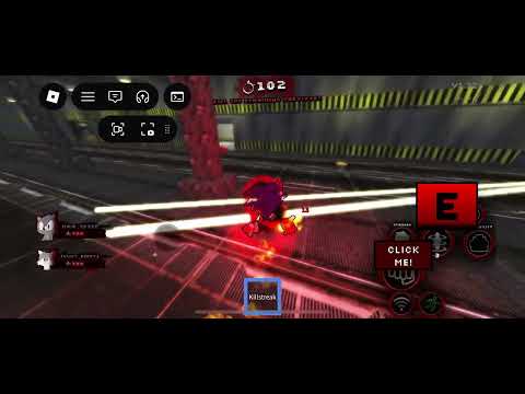 Roblox: Sonic.EXE: The Disaster MODDED 2026: Christmas: Sonic.exe vs. Sonic and Tails