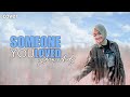Jihan Audy - Someone You Loved (Lewis Capaldi Cover)