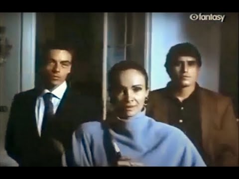 download lagu mp3 mp4 L Uomo Che Non Voleva Morire, download lagu L Uomo Che Non Voleva Morire gratis, unduh video klip L Uomo Che Non Voleva Morire