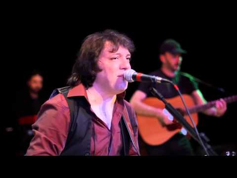 Marcio Augusto - My Sweet Lord