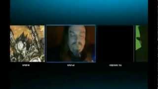 The Lying Ghost Show, Have Your Voice Heard