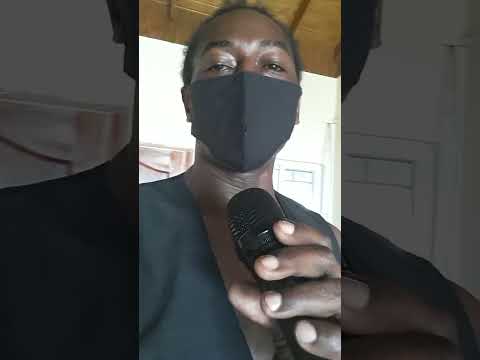 you're a different lady🎤🎶