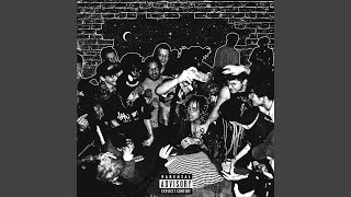Cover art for Don't Look At Me