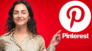 7 Pinterest Ads Tips to Boost Your Online Business