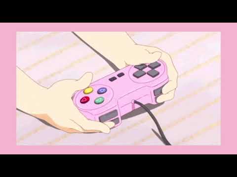 𝘼𝙚𝙨𝙩𝙨 - 𝙁𝙞𝙜𝙝𝙩! (𝙎𝙡𝙤𝙬𝙚𝙙 + 𝙍𝙚𝙫𝙚𝙧𝙗)