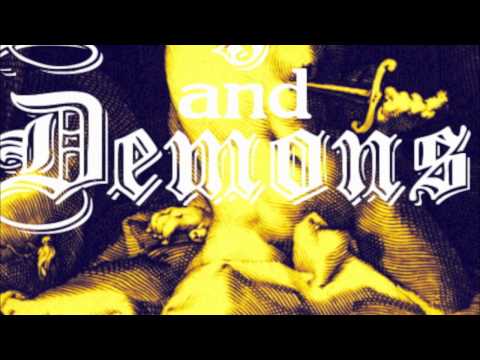 Colors - StrangeZoo Prod. by StrangeZoo