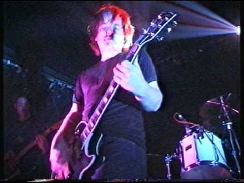 Thumbnail for Ammonia - Wishing Chair (live) by Wishing Chair