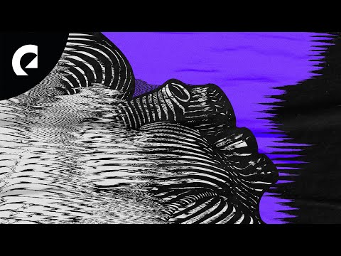 Toby Tranter - less of me