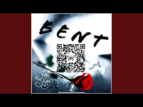Lori Lynn - Bent - Misc Originals