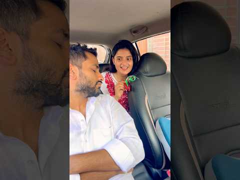 Ye Gudiya Ke Sath kya hua 😭🥺 #shorts #ytshorts #trending