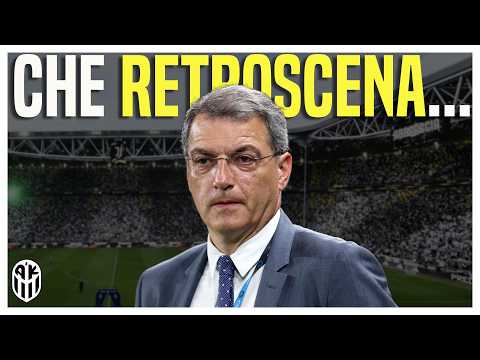 😶 BEHIND THE STORY THAT WILL MAKE MANY FANS ANGRY…