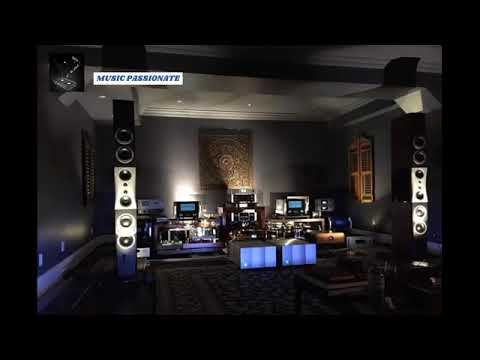 Best Audiophile sound test System VOL 2 1