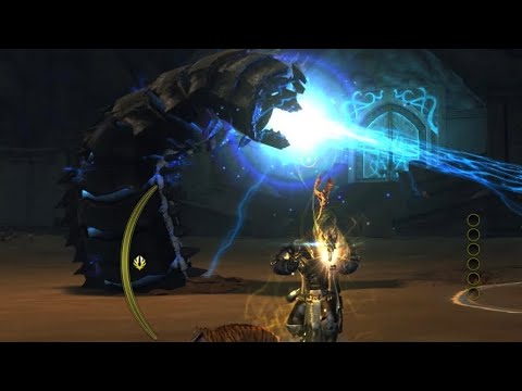 Neverwinter - Complete Build & Rotation Cleric dps ST - hunts time - mod 23