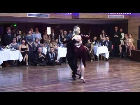 STM'14 Javier Rodriguez y Noelia Barsi 3/4