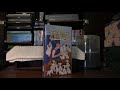 Disney Sing Along Songs 101 Notes Of Fun 1994