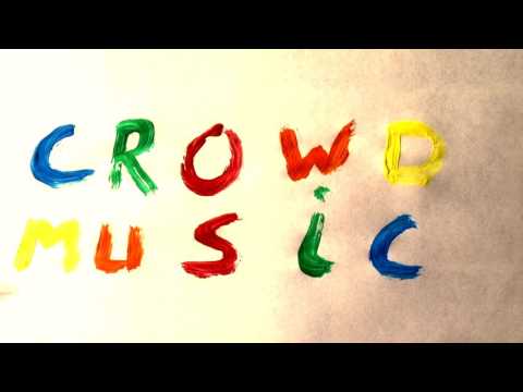 Joe Moks   Boys and Girls