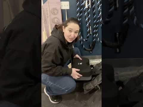 Rowing machine seat cushion review #rowingmachine #seatcushion