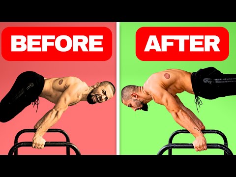 Your Protraction Is Bad… And This Is Why