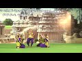 Veppilai Veppilai Dance Performance