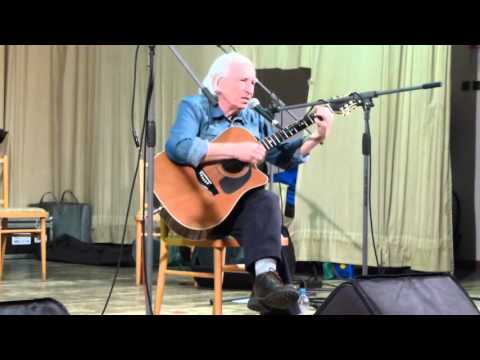 08. Miki -  Nedohraná