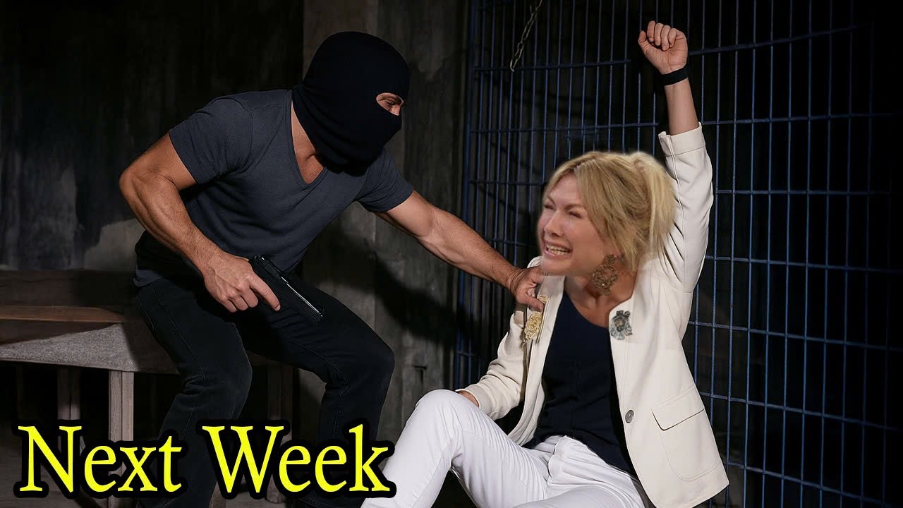 YouTube Thumbnail Downloader FULL HQ IMAGE