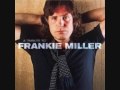 Mary Kiani After All I Live My Life Frankie Miller ...