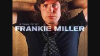 Mary Kiani After All I Live My Life Frankie Miller Tribute