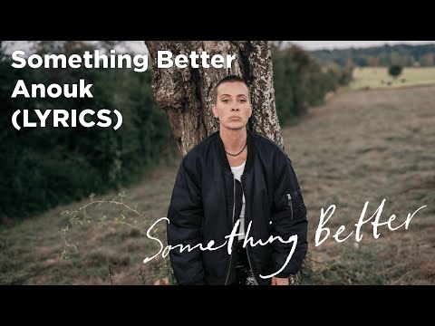 Lyric Video