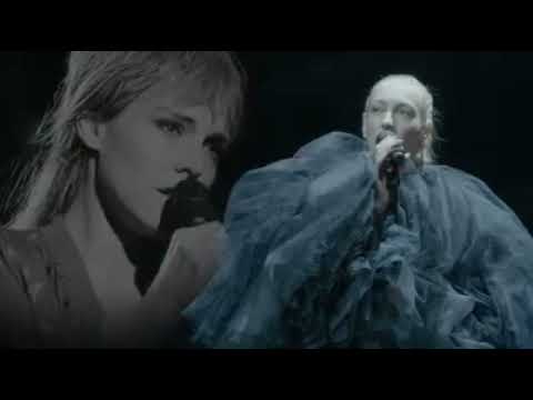 Wende - Voor Alles ft. S10 (Live @ Carré)