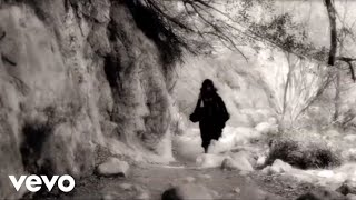 Warpaint - Warpaint (Behind The Scenes)