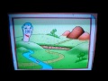I M The Map