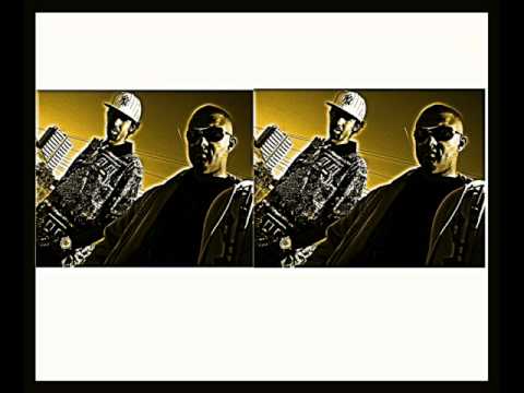 Henry mendez .feat opb