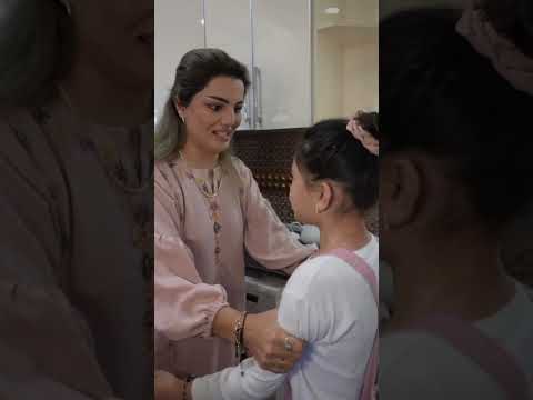 Owey eje kino hakyky durmusda bolan waka