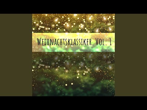 Download Bing Crosby - White Christmas MP3