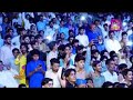 Singer zain ali zain new album 2018 video download