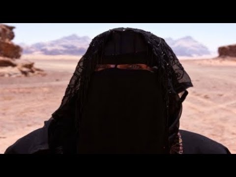 BREAKING Kurds captured Islamic State Canadians in Syria February 2019 news Video