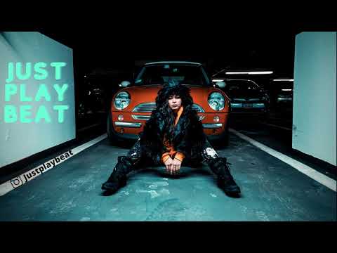 Robert Cristian x Trajbo - Prada