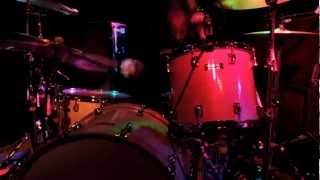 Local H 14 Keep Your Girlfriend 12/31/2012