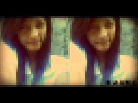 Alam mo ba - Part 2 - Shairene Paulos