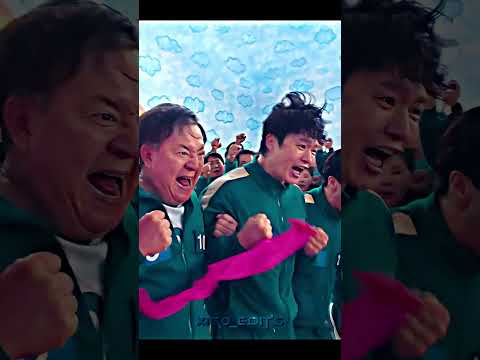 The Best Defenses in Round 6 🥶💀