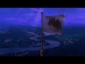 Disney Kicks Columbia Away With Woody Walt Disney Animation Studios 2011