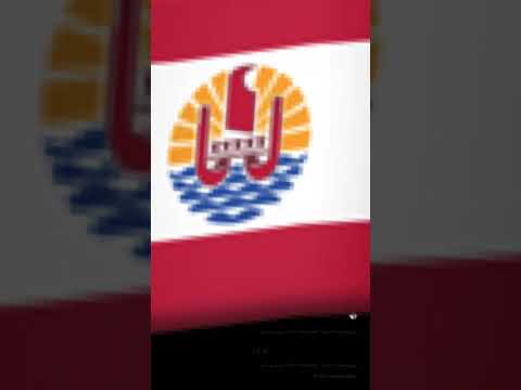 Haunui feat jason ( ma belle tiaré 🪴)