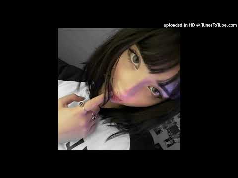 starboy x ken carson x hyperpop type beat - "eye"