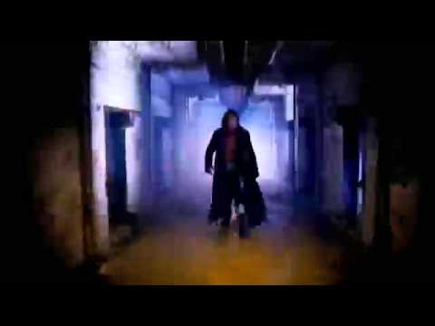 Edge Titantron Metalingus 'Instrumental'►  Heavy Metal theme