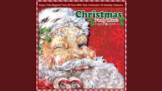 Here Comes Santa Claus